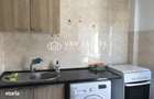 Apartament 2 Camere Iancului | Super pret | Metrou | Confort - 1