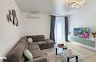2 Camere, Bloc Nou, 2 Balcoane, Liber 132.999 Euro - 9
