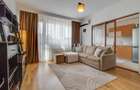 NOU! 2 camere LUMINOS,  50 mp, Bloc 2010, Balcon cu VIEW liber!