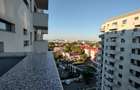 Inchiriez Apartament 2 camere si parcare subterana in Ajustorului Residence, sector 6 - 8