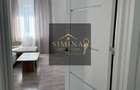 Apartament 1 Camera, 42 MP, De Vanzare, Strada Cugir - 4