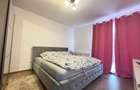 Apartament cu 3 camere de vanzare - Selimbar - 1