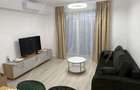 Apartament Nou de inchiriat | 2 camere | Denya Forest Timisoara - 1