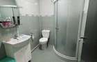 Casa de vanzare Dragasani str. Regele Ferdinand - 5