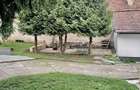 Casa saseasca, gospodarie, 4 camere, Atel, Jud. Sibiu gata de locuit - 16