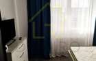 Apartament 2 camere Drumul Binelui Metalurgiei Berceni Parcare Inclusa - 5