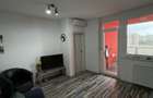 Apartament Ared Micalaca 2 Camere de inchiriat - 9
