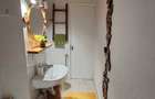 Apartament de inchiriat