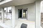 Duplex 5 camere, 365mp teren, 1434/mp - Mosnita Veche - 9