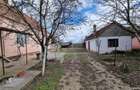Casa de vanzare Mailat - 3000mp teren - 1