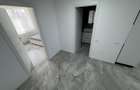 Apartament 2 camere zona Palazu Mare - 6