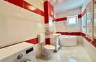 Apartament modern cu 3 camere 2 balcoane pe Doamna Stanca - 1