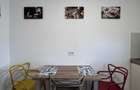 Coresi Avantgarden - Kasper, apart. elegant de inchiriat, din 15.09.20 - 13