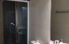 Apartament 3 camere Complex Privilege - 2