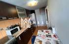 Apartament 2 Camere | Zona Mihai Viteazu | 74 MP | Etaj 5 - 8
