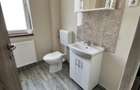 Chirie apartament 2 camere bloc nou - 4