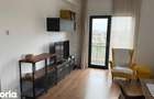 Apartament 2 camere cu loc de parcare in Tunari - 3