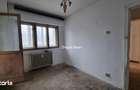 Dorobanti ASE // 4 camere // 1980 - 6