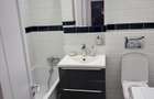 Apartament 2 camere ultra central - 8