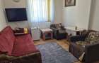 Garsoniera Calea Severinului- zona Brico Depot, 29.000 Euro - 3