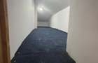 Inchiriere Vila P+1E, 5 camere, 2 bai, curte 160 mp
