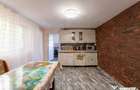 Casa renovata 2022, 3 camere, 1034 mp teren, incalzire ? - 4