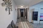 Inchiriere ap 2 camere - 5