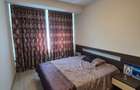 Inchiriere apartament  3 camere  mobilat si utilat Zorior zona Sigma - 4
