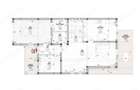 Casa individuala 5 camere 172 mp utili si garaj in Selimbar zona Lidl - 8