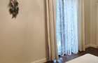 apartament 2 camere Floreasca parc - 1
