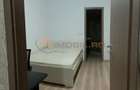 Apartament 1 camera Tatarasi - Doi Baiet - 3