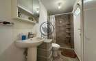 Casa de vanzare I Teren 557 mp I Fanari - Gorgota I Comision 0% - Gorgota (Prahova)