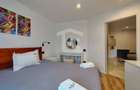 STUDIO centru Predeal | Modern - 8