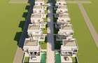 Complex reziden?ial exclusivist de vile moderne in Grecia - 5