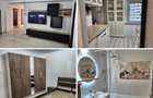 Vand Apartament 3 camere decomandat, Zona MB Slobozia