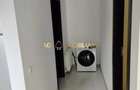 2 Camere de inchiriat | Mosilor | Metrou | Centrala | Mobilat | Utilat - 7
