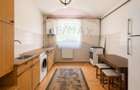 Apartament 3 camere de vanzare George Enescu | Ideal pentru familie