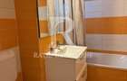 Apartment cu 4 camera | Nufarul | Oradea