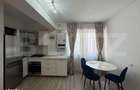 Apartament 2 camere, semidecomandat, zona: Iulius Mall - 4