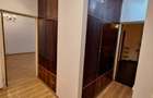 Apartament 3 camere Ion Brezoianu,Calea Victorie,Ci?migiu,Universitate - 8