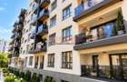 Apartament 2 Camere - Spatiu Generos, Finisaje Premium Si Mutare