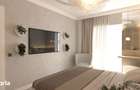 Apartament 3 camere NOU / Maurer - 1