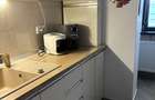 Apartament 2 camere, Prelungirea Ghencea - 2