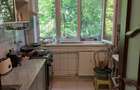 3 camere Drumul Taberei metrou Parc Moghiros / Râul Doamnei - 4