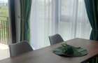 inchiriez Apartament 2 camere decomandat - 8