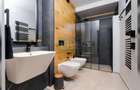 Inchiriez apartament cu doua camere - 11