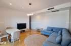 3 camere luminoase | 2 terase cu vedere libera | ONE HERASTRAU | Garaj - 11