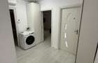 Apartament 3 camere - Parter - Centrala - 12