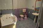 Duplex 4 camere Dristor bloc nou 2005 - 5
