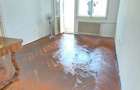 Apartament 3 camere Tomis Nord- Zodiac - 2